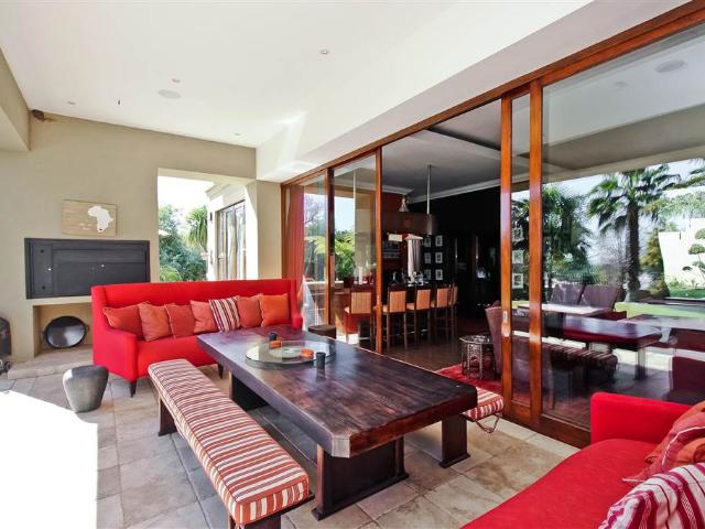 House for sale in Vosloorus, Gauteng