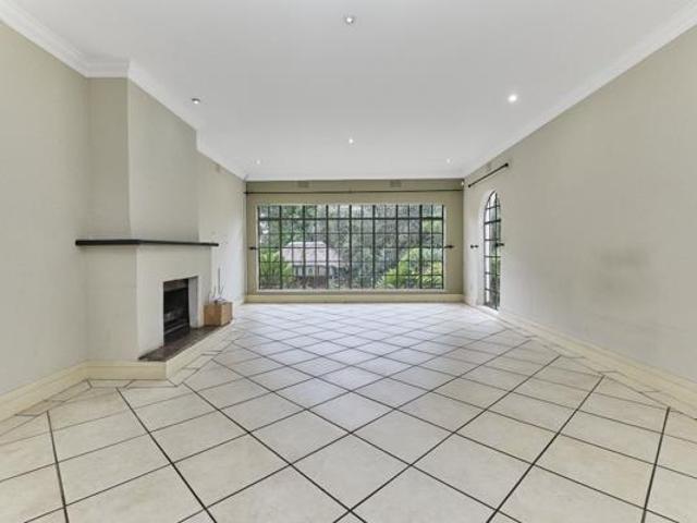 House for rent in Vosloorus, Gauteng