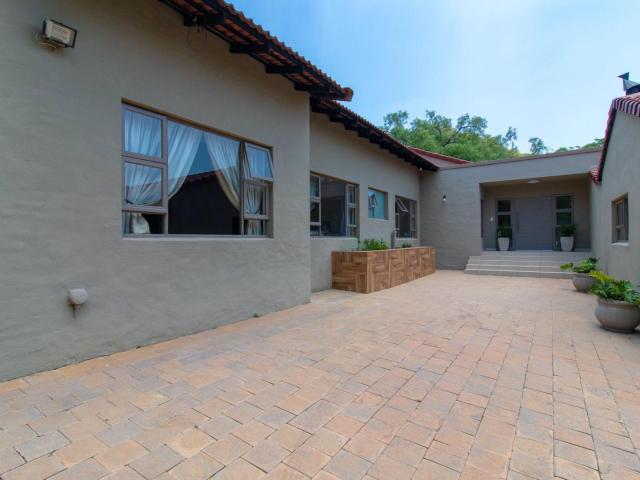 House for sale in Alexandra, Gauteng