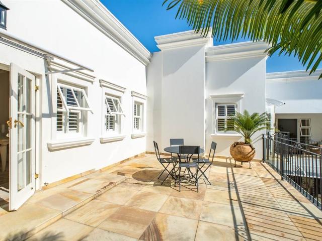 House for sale in Vosloorus, Gauteng