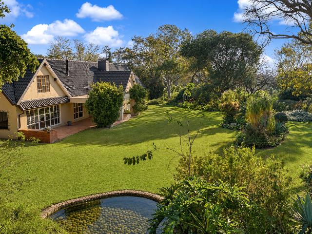 House for rent in Alexandra, Gauteng