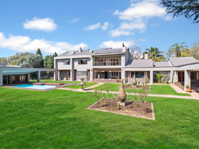House for rent in Alexandra, Gauteng