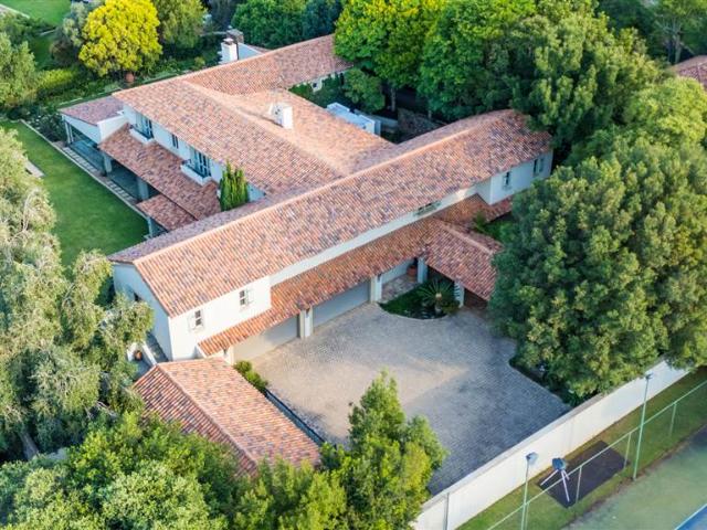 House for sale in Vosloorus, Gauteng