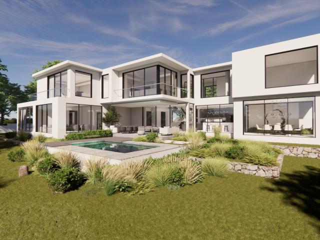 House for sale in Alexandra, Gauteng