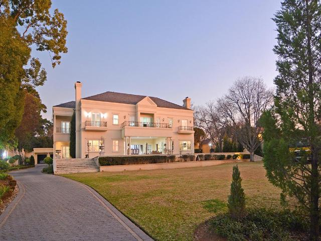 House for sale in Alexandra, Gauteng