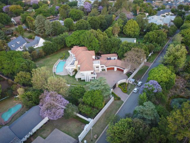 House for sale in Sandton