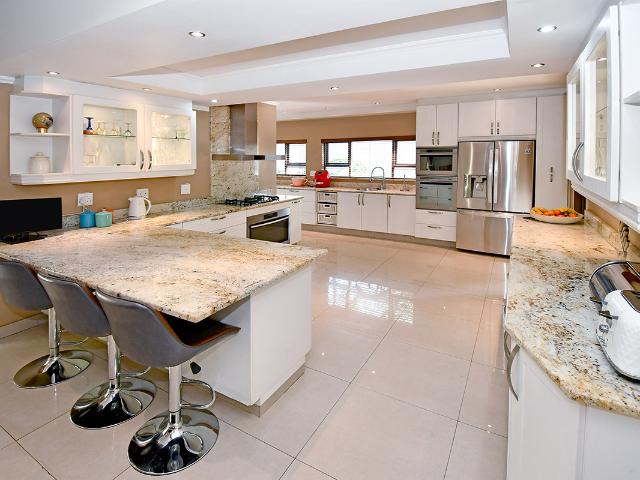 House for sale in Alexandra, Gauteng
