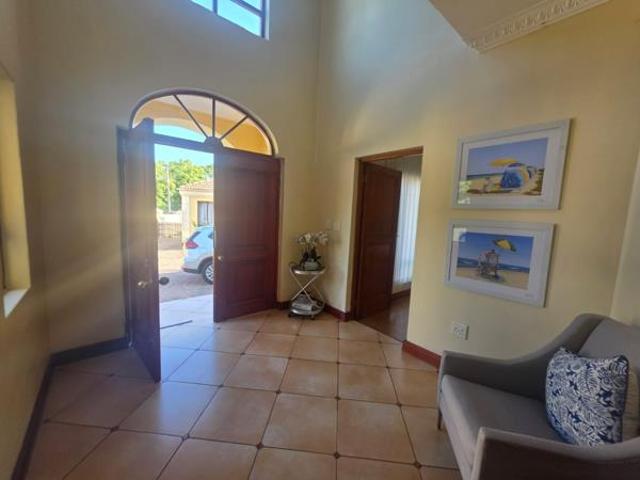 House for rent in Vosloorus, Gauteng