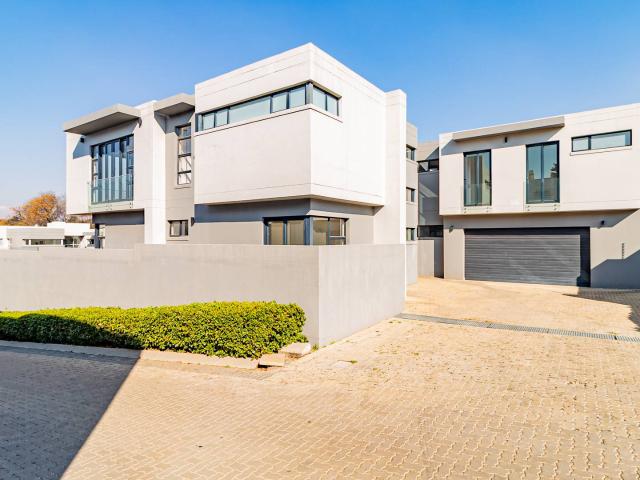 House for sale in Alexandra, Gauteng