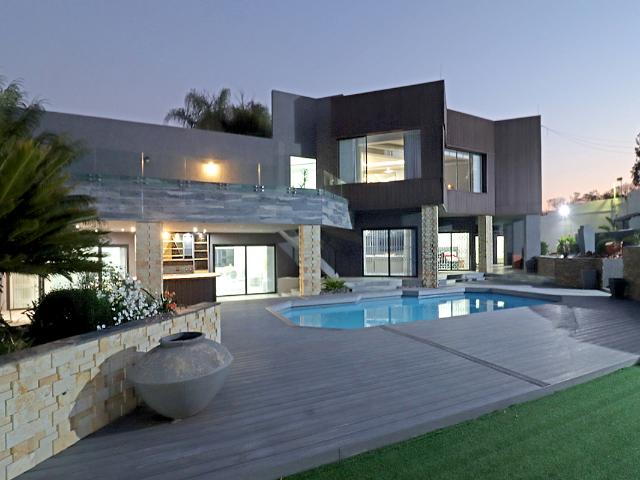 House for sale in Alexandra, Gauteng