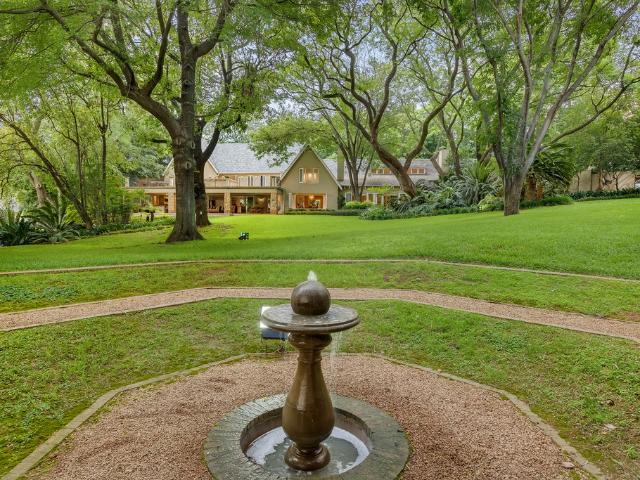 House for sale in Alexandra, Gauteng