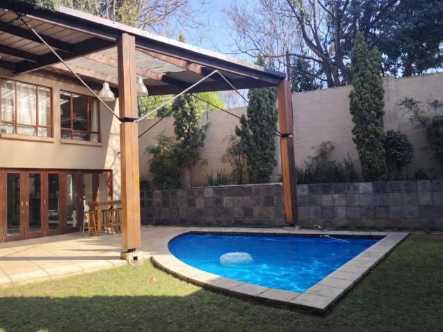 House for rent in Alexandra, Gauteng