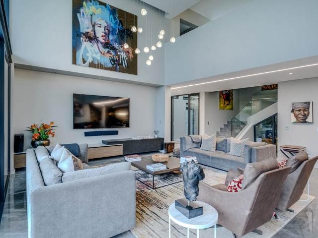 House for sale in Vosloorus, Gauteng