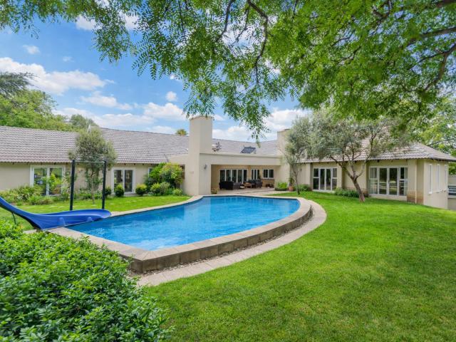 House for sale in Alexandra, Gauteng