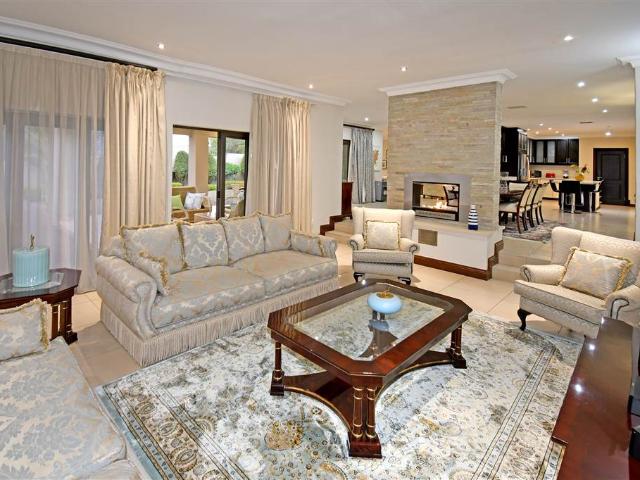 House for sale in Vosloorus, Gauteng