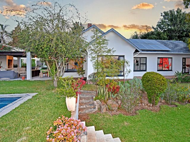 House for sale in Alexandra, Gauteng
