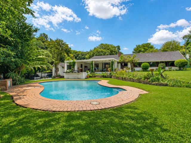 House for sale in Alexandra, Gauteng