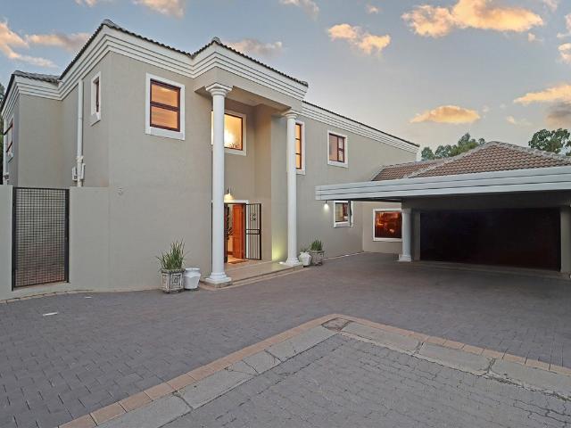 House for sale in Alexandra, Gauteng