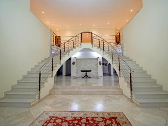 House for sale in Alexandra, Gauteng