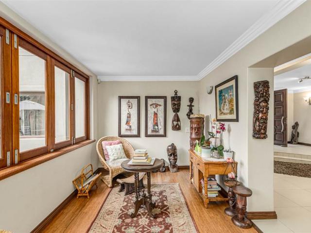 House for sale in Johannesburg, North & Sandton