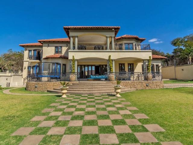House for sale in Alexandra, Gauteng