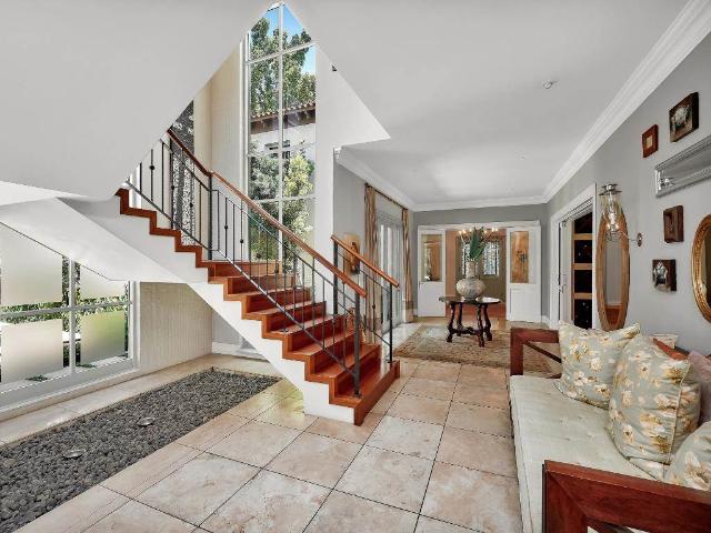 House for sale in Vosloorus, Gauteng