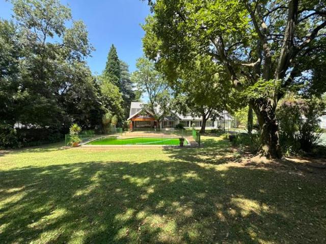 House for rent in Vosloorus, Gauteng