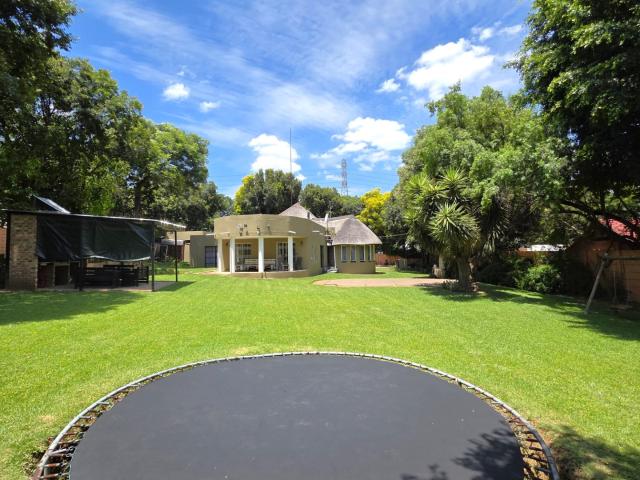 House for sale in Alexandra, Gauteng