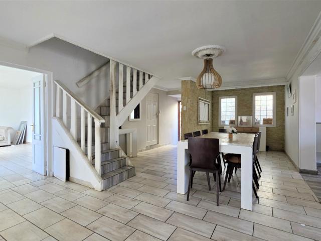 House for sale in Alexandra, Gauteng