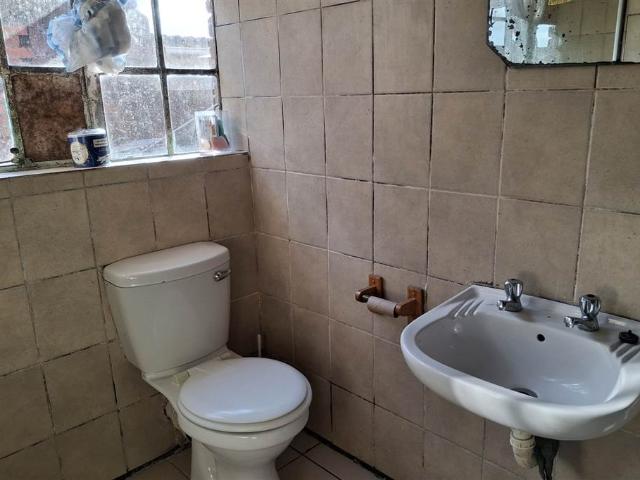 House for sale in Bisho, Eastern Cape