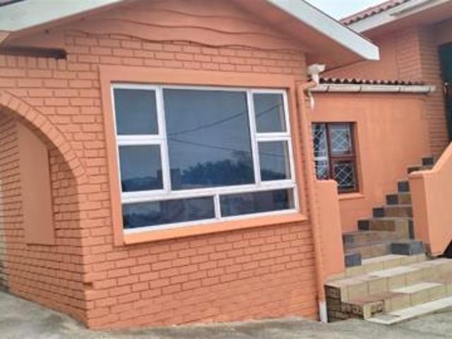 House for sale in Bisho, Eastern Cape