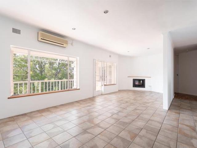 House for rent in Bergsig, Durbanville