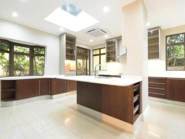 House for rent in Seaview, Kwazulu-natal