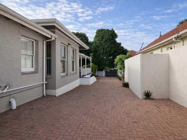 House for sale in Seaview, Kwazulu-natal