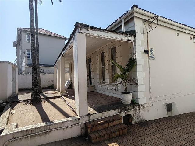 House for sale in Seaview, Kwazulu-natal