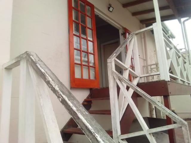 House for sale in Drakensberg, Kwazulu-natal