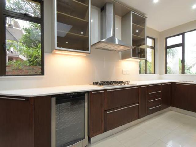 House for sale in Seaview, Kwazulu-natal