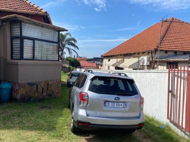 House for sale in Drakensberg, Kwazulu-natal