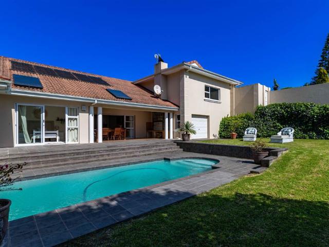 House for sale in Bisho, Eastern Cape