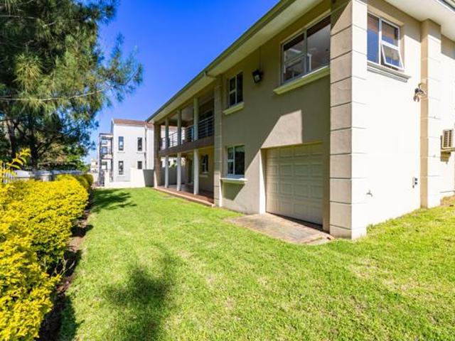 House for sale in Bisho, Eastern Cape