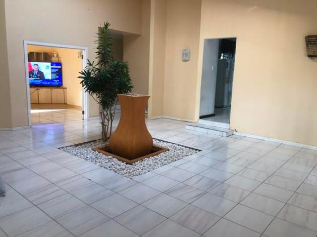 House for rent in Bisho, Eastern Cape