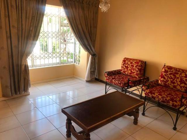 House for sale in Bisho, Eastern Cape