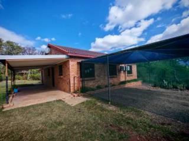 House for sale in Greater Tubatse Municipality, Limpopo