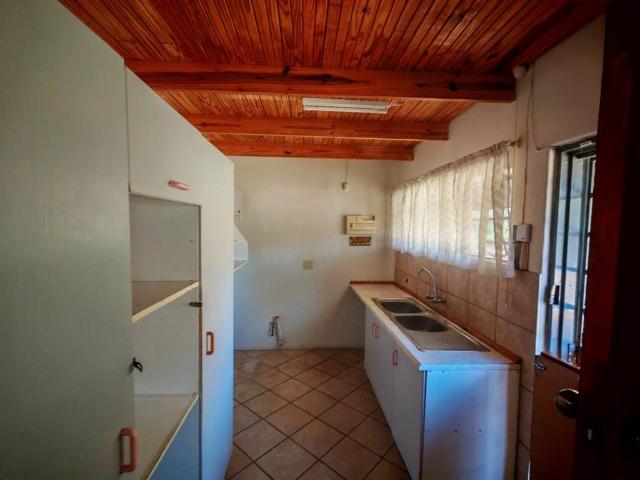 House for sale in Greater Tubatse Municipality, Limpopo