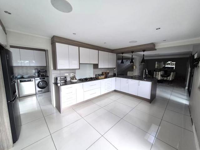 House for rent in Ekurhuleni, Gauteng