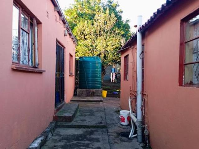 House for sale in Amathole District Municipality, Eastern Cape
