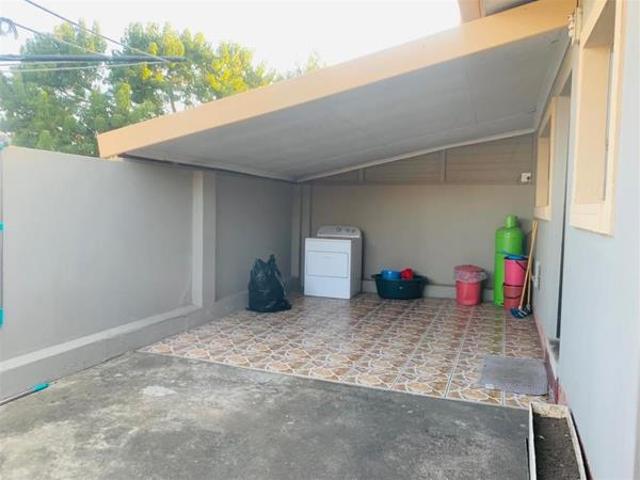 House for sale in Amathole District Municipality, Eastern Cape
