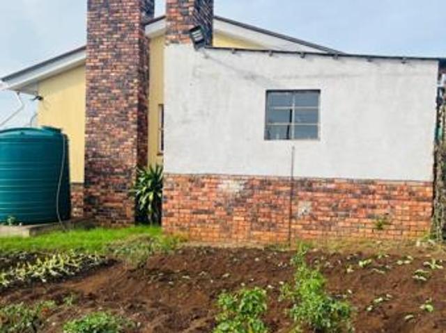 House for sale in Amathole District Municipality, Eastern Cape