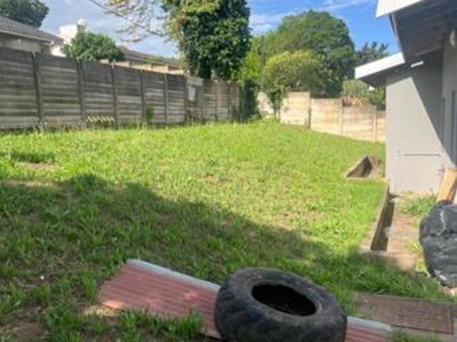 House for sale in Amathole District Municipality, Eastern Cape