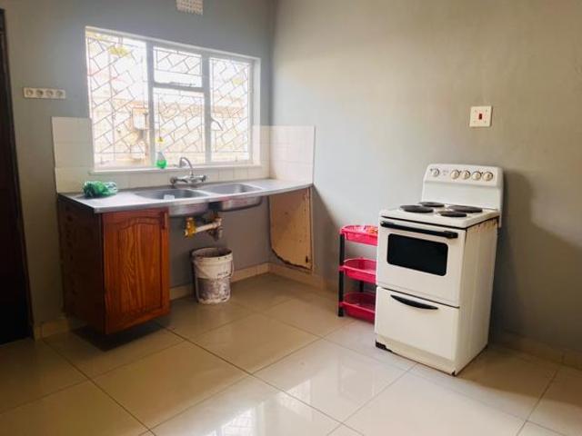 House for sale in Amathole District Municipality, Eastern Cape
